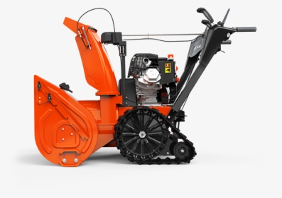 Ariens Rapid Track 28, HD Png Download, Free Download