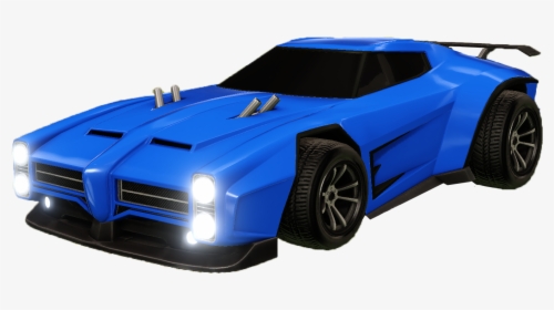 Rocket League Dominus Png - Rocket League Car Png, Transparent Png, Free Download
