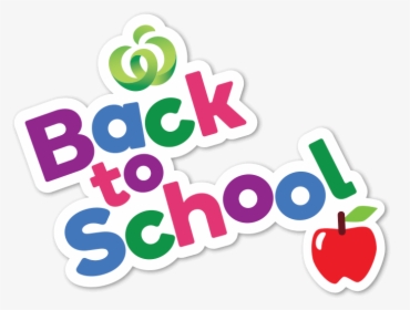 Back To School 2019 Png, Transparent Png - Back To School Offers 2019, Png Download, Free Download