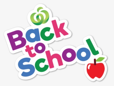 Back To School Png Images Free Transparent Back To School Download Kindpng