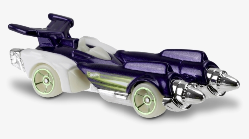 Transparent Rocket League Car Png - Hot Wheels Glow Wheels Ollie Rocket, Png Download, Free Download