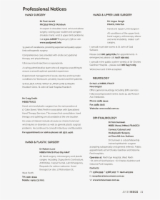 Document, HD Png Download, Free Download