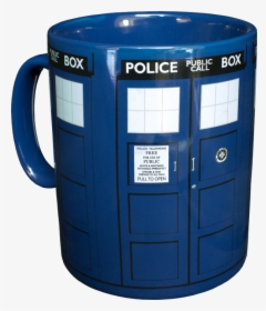 Transparent Doctor Who Tardis Png - Doctor Who Wallpaper 11th, Png Download, Free Download