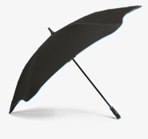 Transparent Mlg Blunt Png - Black Blunt Umbrella, Png Download, Free Download