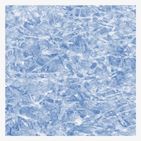 Transparent Effect - Frost Effect Png, Png Download, Free Download