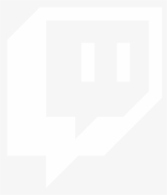 Twitch Logo Png Images Free Transparent Twitch Logo Download Kindpng