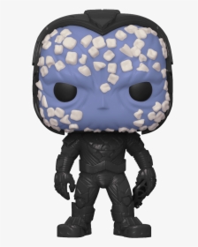 Tzim Sha Funko Pop, HD Png Download, Free Download