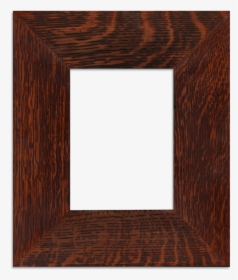 3-inch Legacy Frame - Picture Frame, HD Png Download, Free Download