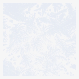 Transparent Frost Clipart - Frost, HD Png Download, Free Download