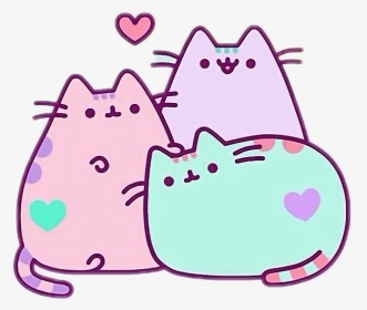 Featured image of post Kawaii Cute Wallpapers For Computer / Get the exclusive cute kawaii wallpapers and lovely emoticons of cuteki!