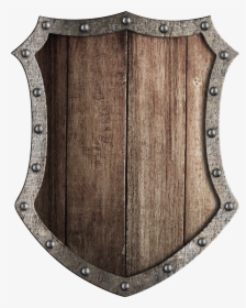 Medieval Shield, HD Png Download, Free Download
