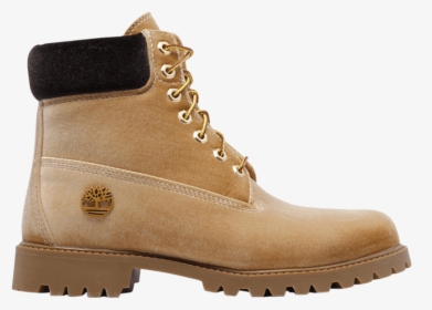 Transparent Timbs Png - Timberland Heritage Classic 6 Inch, Png Download, Free Download