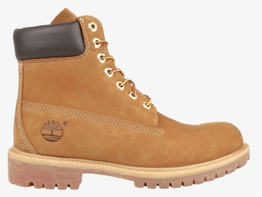 Kith Timberland Tommy Hilfiger, HD Png Download, Free Download