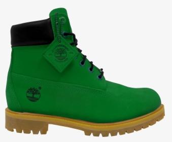 Green Tims, HD Png Download, Free Download
