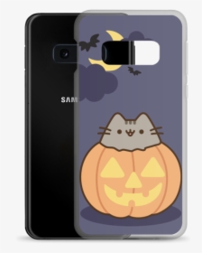 Cute Halloween Phone Cases, HD Png Download, Free Download
