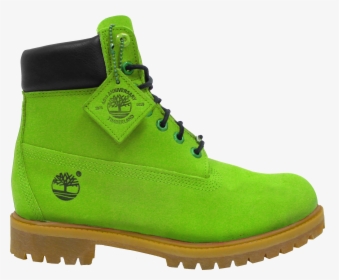 Timberland, HD Png Download, Free Download