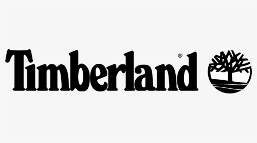 Timberland Logos, HD Png Download, Free Download