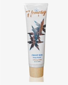 Cosmetics, HD Png Download, Free Download