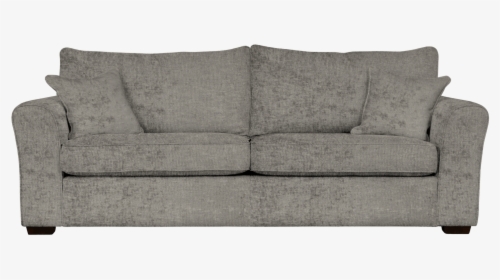 Studio Couch, HD Png Download, Free Download