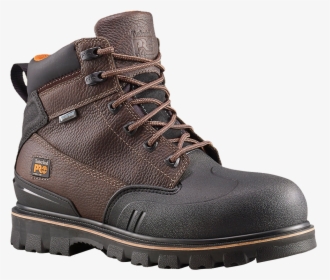 Transparent Timberland Boot Png - Rigmaster Timberland Pro Xt, Png Download, Free Download