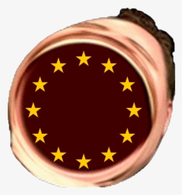 Omegalul Emote, HD Png Download, Free Download