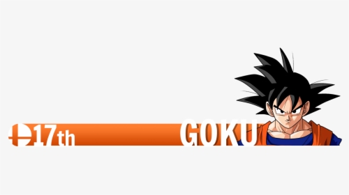 Fake Reveal Trailer - Coryxkenshin In Goku Outfit, HD Png Download, Free Download