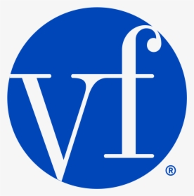 Vf Corporation Logo Transparent, HD Png Download, Free Download