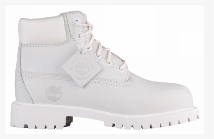 Transparent Timbs Png - Tims Boots Clipart, Png Download - kindpng