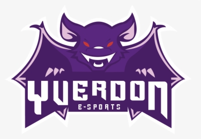 Yverdon Esport, HD Png Download, Free Download