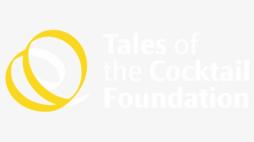 Tales Of The Cocktail - Tales Of The Cocktail Foundation, HD Png Download, Free Download