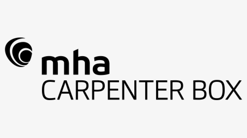 Carpenter Box - Mha Larking Gowen Logo, HD Png Download, Free Download