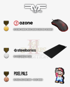 Cartoon, HD Png Download, Free Download