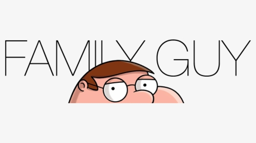 Transparent Peter Griffin Png - Peter Griffin Channel Art, Png Download, Free Download