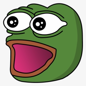 D5tdint - Poggers Png, Transparent Png, Free Download