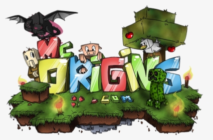 Cartoon, HD Png Download, Free Download