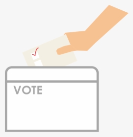 Vote Asbs - Statistical Graphics, HD Png Download, Free Download