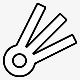 Line Art, HD Png Download, Free Download