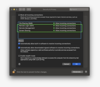 Services-folder - Notion Dark Mode, HD Png Download, Free Download