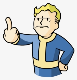 Omegalul Png, Transparent Png, Free Download