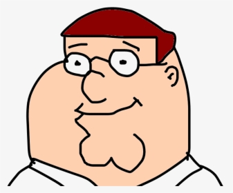 I Hate Kids With Anime Profile Pics Peter Griffin Lois Peter Griffin Profile Hd Png Download Kindpng He is voiced by the series' creator, seth macfarlane, and first appeared on television, along with the rest of the griffin family. peter griffin profile hd png download