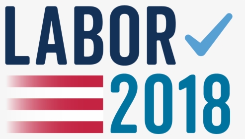 Vote Labor 2018, HD Png Download, Free Download