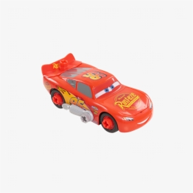 Lightning Mcqueen And Sally, HD Png Download, Free Download