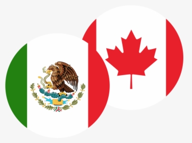 Transparent Mexican Flag Waving Png - Mexico Flag Map Icon Png, Png Download, Free Download