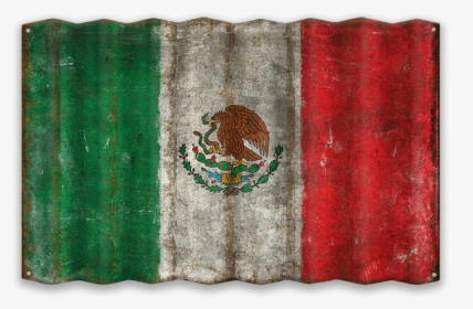 Mexico Flag, HD Png Download, Free Download