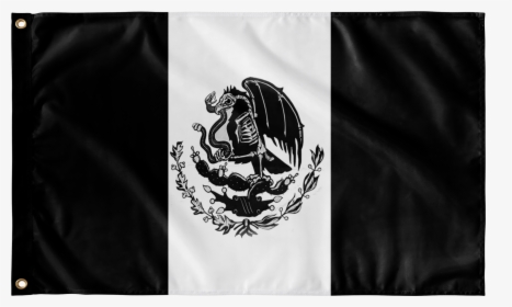 Unique Mexico Flag - Mexico, HD Png Download, Free Download