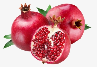 Pomegranate Fruit, HD Png Download, Free Download