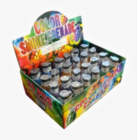 Cake, HD Png Download, Free Download