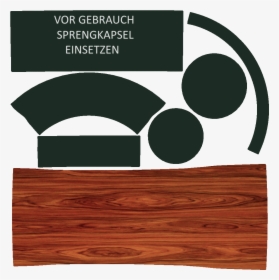 Plywood, HD Png Download, Free Download