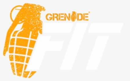 Grenade Nutrition, HD Png Download, Free Download