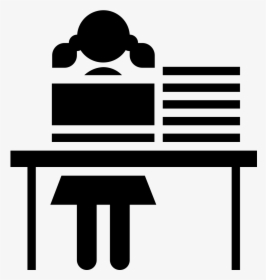 Clipart Writing Finished Work - Activity Icon Png Transparent, Png Download, Free Download